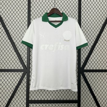 maglia Palmeiras Edizione speciale 2025