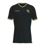 maglia Torino nero 2024