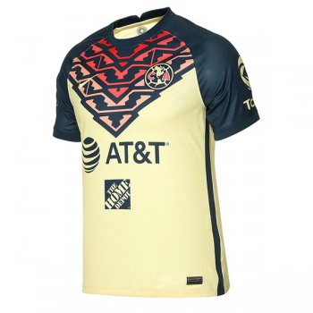 prima maglia America 2022