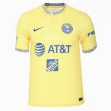 prima maglia America 2023