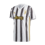 Thai prima maglia Juventus 2021