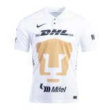 prima maglia Pumas 2022