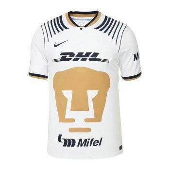 prima maglia Pumas 2023