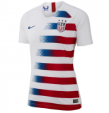 prima maglia USA donna 2019