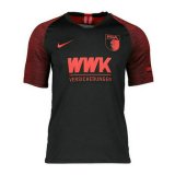 seconda maglia Augsburg 2020