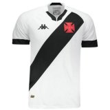 seconda maglia CR Vasco da Gama 2023