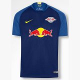 seconda maglia RB Leipzig 2019