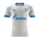 seconda maglia Schalke 04 2019