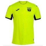 terza maglia CD Leganes 2023