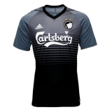 terza maglia Copenhagen 2019