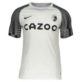 terza maglia SC Freiburg 2023