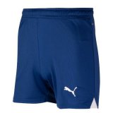 Marsiglia Pantaloncino 2024 blu