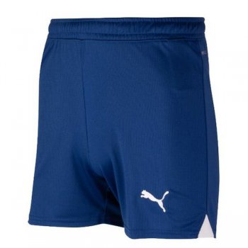 Marsiglia Pantaloncino 2024 blu