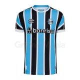 Thai prima maglia Gremio 2024