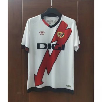 Thai prima maglia Rayo Vallecano 2023