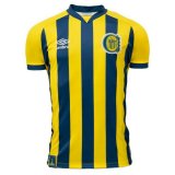 Thai prima maglia Rosario Central 2023