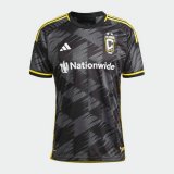 Thai seconda maglia Columbus Crew 2024