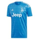 Thai terza maglia Juventus 2020