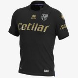 Thai terza maglia Parma 2022