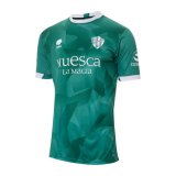 Thai terza maglia SD Huesca 2024