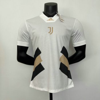 Versione del giocatore maglia Juventus ICONS 2023