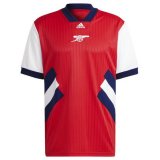 maglia Arsenal Retro ICONS 2023