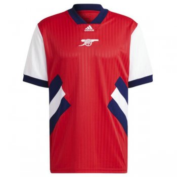 maglia Arsenal Retro ICONS 2023