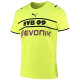 maglia Borussia Dortmund Coppa 2022