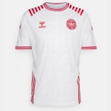 maglia Denmark Edizione speciale 2023