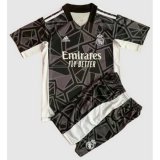 maglia portiere Real Madrid 2023