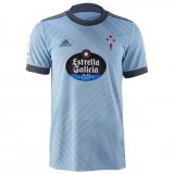 prima maglia Celta Vigo 2022