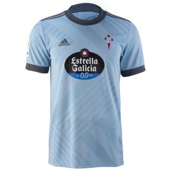 prima maglia Celta Vigo 2022