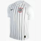 prima maglia Corinthians 2020