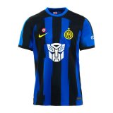 prima maglia Inter edizione speciale-1 2024