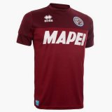 prima maglia Lanus 2023