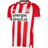 prima maglia PSV Eindhoven 2019