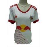 prima maglia Red Bull donna 2018