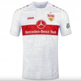 prima maglia VFB Stuttgart 2023