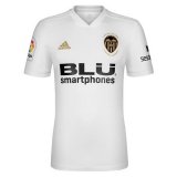 prima maglia Valencia 2019