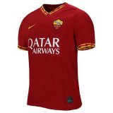 prima maglia Roma 2020