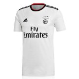 seconda maglia Benfica 2019