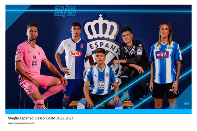 Espanyol