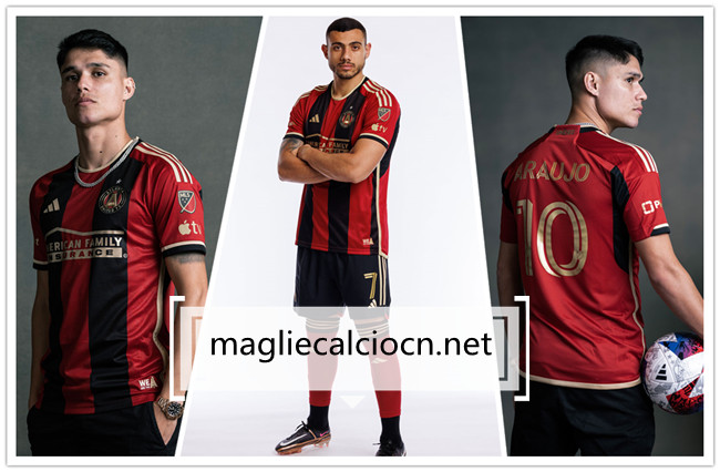 Atlanta United FC