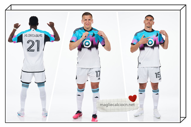 Minnesota United