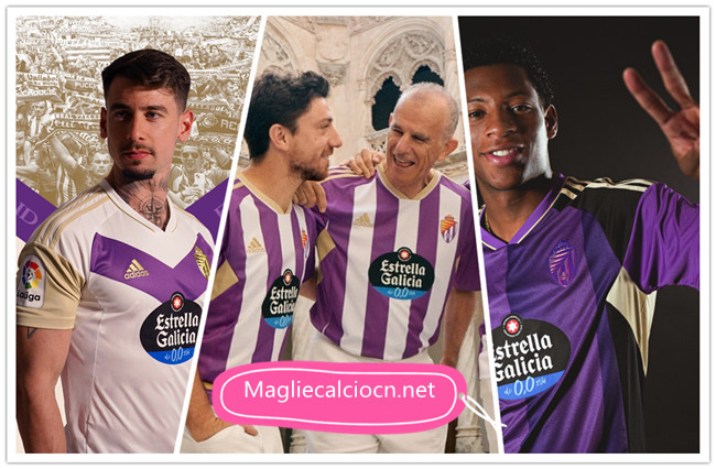 Real Valladolid