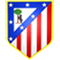 Nuova Maglia Atletico Madrid