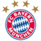 Nuova Maglia Bayern Monaco