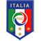 Nuova Maglia Italia