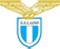 Nuova Maglia Lazio