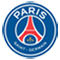 Nuova Maglia Paris Saint-Germain